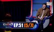 THE CHOICE THAILAND เลือกได้ให้เดต EP.51 [5/7]