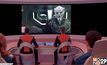 ผู้สร้าง TED หมีสุดเกรียน เปิดตัวซีรีส์อวกาศสายฮาเลียนแบบ Star Trek