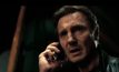 ซีรีส์ใหม่ Taken โชว์ความโหดของตัวเอก แม้จะไม่มี “เลียม นีสัน”