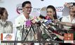 MONO29 ชวนอุ่นเครื่องรับ “Sensation Thailand 2018”