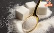 กกร. “ยกเลิกคุมราคาน้ำตาลหน้าโรงงาน” ต่ออายุ 1 ปี คุมสินค้า-บริการ 57 รายการ