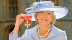 คุณยาย วัย 78 ไม่เคยทาครีมเลย หน้าตึงเป๊ะ เด็กยังอาย!