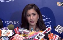 “ปู ไปรยา” โต้ฉีกสัญญาต้นสังกัด ก่อนติดปีกเป็นอิสระ