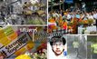 1 สัปดาห์หลังระเบิดราชประสงค์