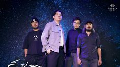 “เร็วที่สุด” ซิงเกิลลำดับที่ 9 DoubleDeep เพลงรักสุดซึ้ง พร้อม Music Video ที่จะกระแทกทุกหัวใจและคู่รักที่ต้องพลัดพราก