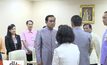 ตั้ง “สนธยา คุณปลื้ม” นั่งที่ปรึกษานายกฯ