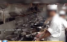 “ผีน้อยไทยเสียชีวิต” หลังถูกหลอกไปญี่ปุ่น