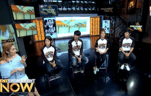 “เลิฟเฮี้ยว เฟี้ยวต๊อด” ภาพยนตร์โรแมนติกคอมเมดี้สุดฮาน้ำตาเล็ด