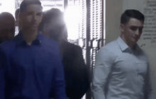 ศาลฟิลิปปินส์สั่งจำคุกทหารสหรัฐฯ ฆ่าสาวข้ามเพศ