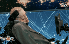 มหาเศรษฐีรัสเซียทุ่มเงิน 3,600 ล้านบาทสำรวจอวกาศ