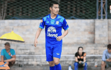 “สารัช” ร้องดีเอสไอตรวจสอบเฟซบุ๊คปลอม