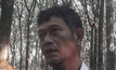 เกษตรกรประกาศขายสวนยางพาราหลังราคาตกต่ำ