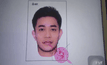 จับทหารไล่ยิงคู่กรณีหนีขึ้นโรงพัก