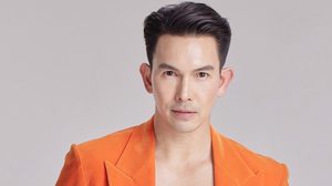 ฉลองครบรอบ 1 ปี “อทิส อัมริท” ดร.อั้ม อธิชาติ มอบสุขส่งท้ายปี แจกของรางวัลใหญ่ 111 รางวัล มูลค่ารวมกว่า 1.2 ล้านบาท