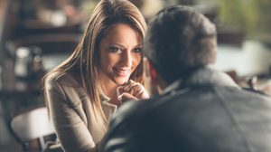 อยากได้ต้องได้! 11 ทริคร้ายของ ผู้หญิงเจ้าชู้ จีบผู้ชายได้อยู่หมัด