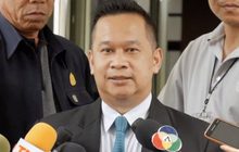 “อนุสรณ์” ยกเหตุผลทำรัฐบาลเผชิญวิกฤติศรัทธา
