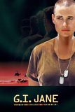 G.I. Jane จี.ไอ.เจน