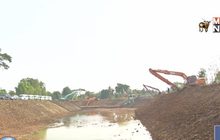 นายกฯ เร่งแก้ภัยแล้งชัยภูมิ