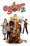 A Christmas Story 2 อะคริสต์มาส สตอรี่ 2