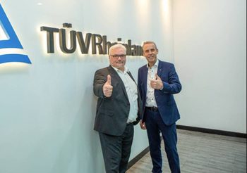 เจาะกลยุทธ์ ทียูวี ไรน์แลนด์ (TÜV Rheinland) ผู้นำด้านการทดสอบ ตรวจสอบ และรับรองคุณภาพมาตรฐานระดับโลก