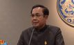 นายกฯ กำชับคุมเข้มความปลอดภัยสงกรานต์