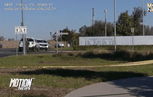 นักศึกษาสหรัฐฯ ก่อเหตุแทงเจ็บ 5 ราย