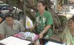 แม่ค้ายืนยัน ขายลอตเตอรี่ 30 ล้าน ให้ครู