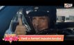 Movie Review : Ford v Ferrari ใหญ่ชนยักษ์ ซิ่งทะลุไมล์