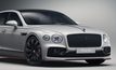 Bentley Mulliner เติบโตก้าวกระโดด ด้วยยอดสั่งคัสตอมพิเศษเพิ่มสูงถึง 200%