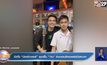 เปิดใจ“น้องติวเตอร์” สุดปลื้ม “ว่าน” ร่วมแจมร้องเพลงเปิดหมวก