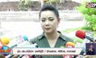“บุ๋ม ปนัดดา” ส่งทนายเตรียมฟ้อง “ปารีณา” ยันไม่ลงการเมือง