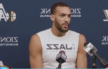 “โกแบร์”บริจาคเงินเยียวยาผู้ได้รับผลกระทบจากโควิด