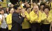 นายกฯ ตรวจราชการนอกทำเนียบรัฐบาล