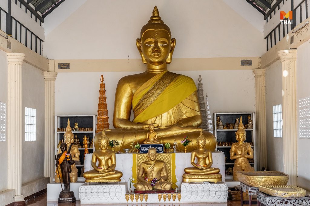 พระพุทธรูป