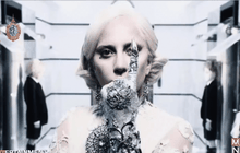 American Horror Story ส่ง 6 คลิปใหม่สุดหลอนเปิดตัวซีซั่นใหม่