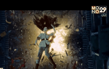 หนังจีนแฟนตาซี-ผจญภัย สบโอกาสโกยเงินเปิดตัวไปกว่า 92ล้านเหรียญ