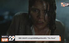 3BB GIGATV ชวนดูมินิซีรีส์สัญชาติอเมริกัน “The Rook”