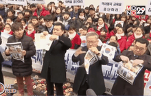 Welcome World 23-02-59