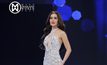 ประวัติ ขนม-ทารีน่า โบเทส Miss Thailand world 2566
