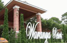 จับรีสอร์ตหรูรุกภูเรือ พบเป็นอดีตข้าราชการ