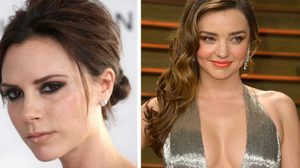 Acai Berry ผลไม้มหัศจรรย์จากป่าอเมซอน เคล็ดลับความอ่อนเยาว์ของเซเลป Hollywood