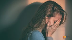 4 ข้ออ้างหยุดงาน อย่างไรดี ? ในยามที่กำลังชอกช้ำใจ ความรักสะบั้นแบบนี้