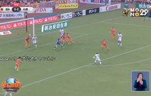 โพลยก”เมสซี่เจ”ครองใจแฟนกีฬา