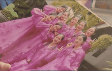 การหายตัวไปอย่างลึกลับของหญิงชาวเกาหลีเหนือ