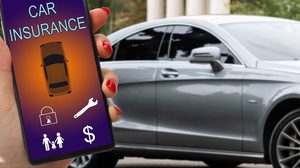 ซื้อประกันรถยนต์แบบไหนคุ้มที่สุด? คู่มือเลือกประกันปี 2025