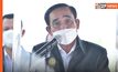 “ธนกร” ยัน “นายกฯ” ลงพื้นที่เพื่อช่วยแก้ปัญหาให้ปชช. ไม่ใช่ส่งสัญญาณยุบสภาฯ ย้ำรัฐบาลอยู่ครบวาระ เร่งพลิกโฉมประเทศหลังผ่านพ้นโควิด-19