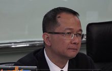 สั่งลงโทษตำรวจแต่งเครื่องแบบครึ่งท่อนตั้งด่านตรวจ