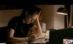 Movie Review : Personal Shopper