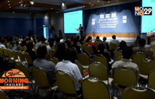 อดีตรองนายกฯ แนะกระตุ้นเศรษฐกิจอาจไม่ตรงจุด