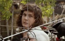 5 เหตุผลที่ต้องดู The Three Musketeers